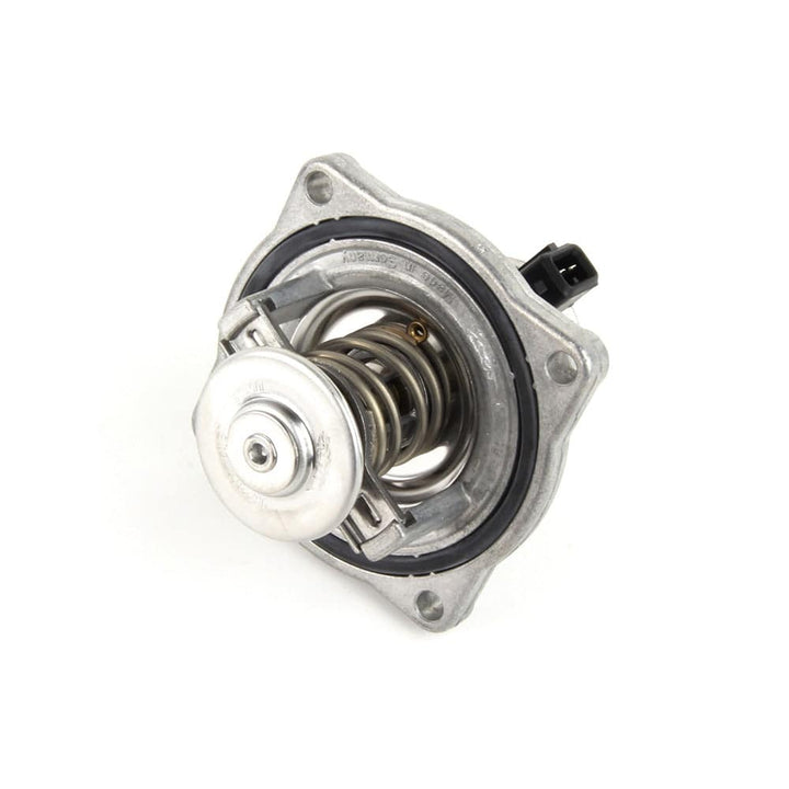 Thermostat - Clickable Automotive
