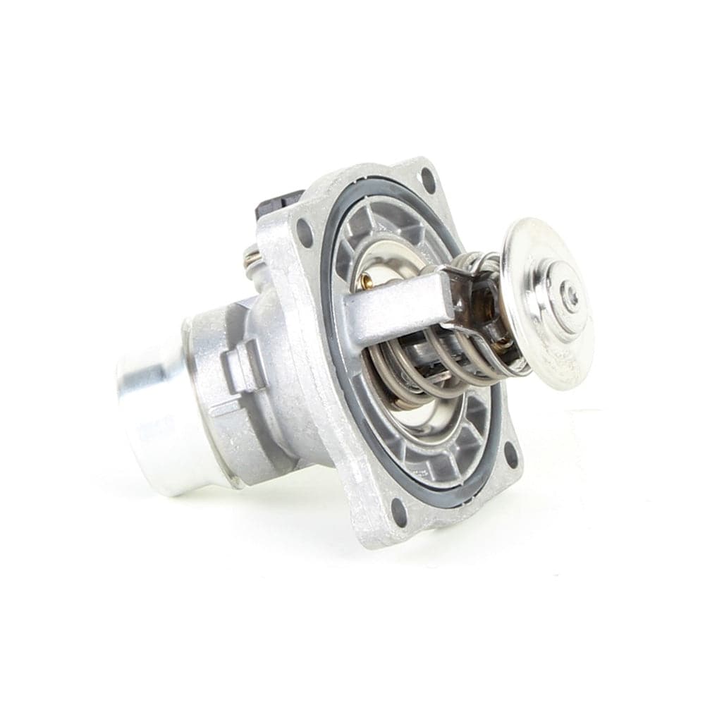 LST Thermostat With Housing & Gaskets 88°C For BMW 3 Series E46, 5 Series E39, 7 Series E38, X5 E53