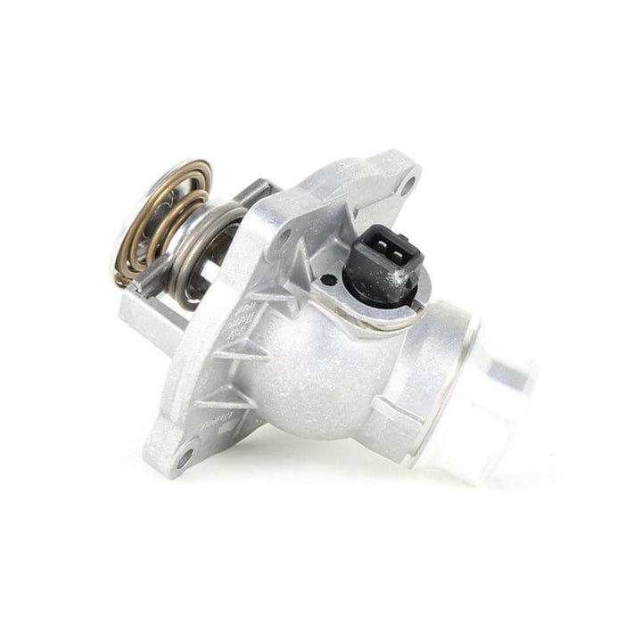 Thermostat with Housing - Clickable Automotive