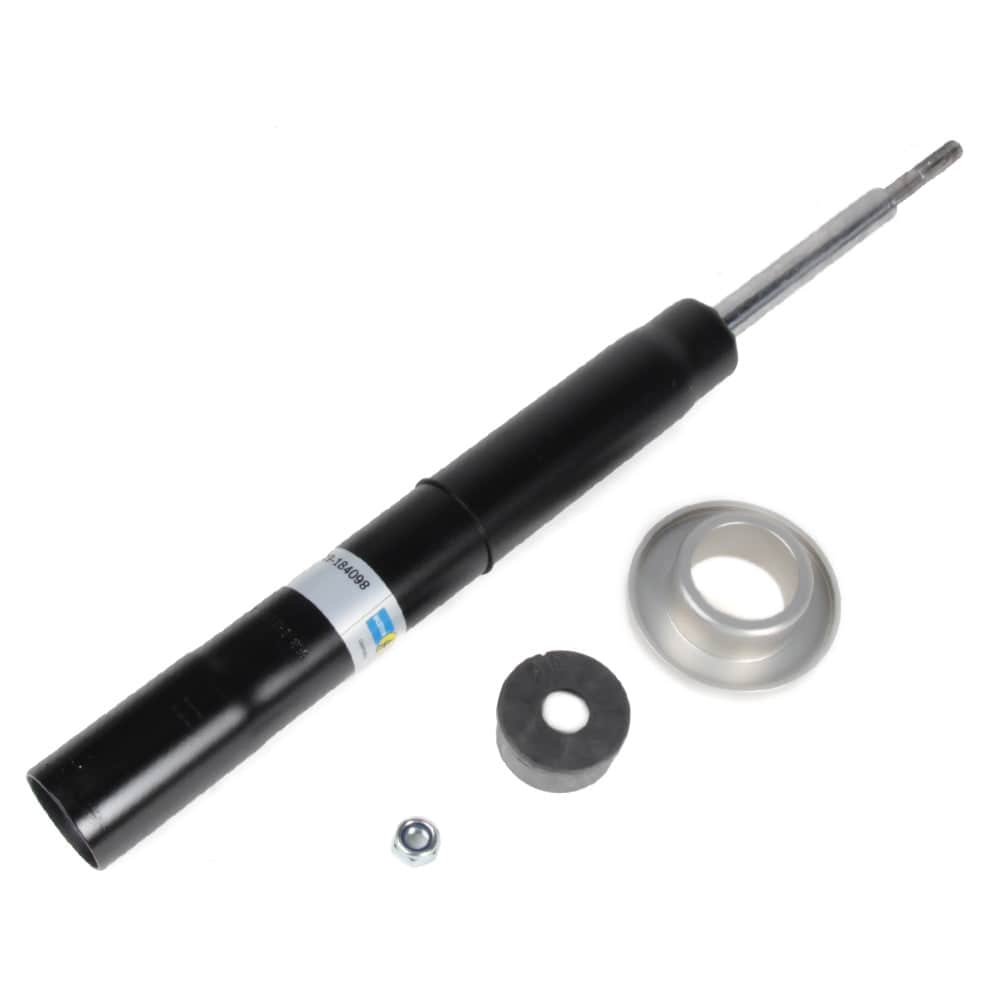 Bilstein B4 Shock Absorber - Front - Clickable Automotive