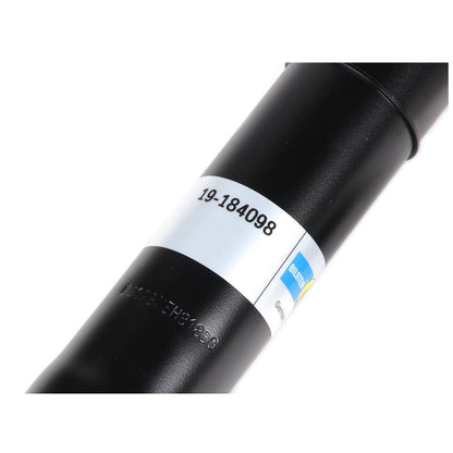 Bilstein B4 Shock Absorber - Front - Clickable Automotive