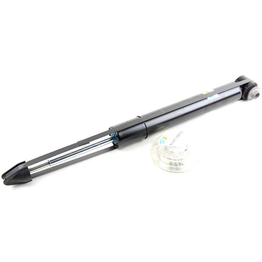 Bilstein B4 Shock Absorber - Rear - Clickable Automotive