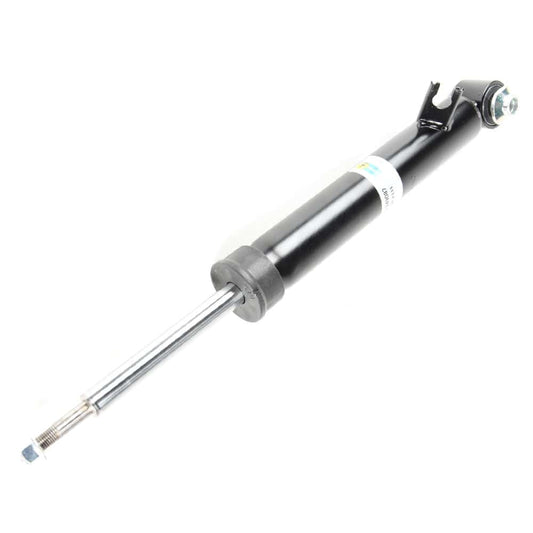 Bilstein B4 Shock Absorber - Rear Right - Clickable Automotive