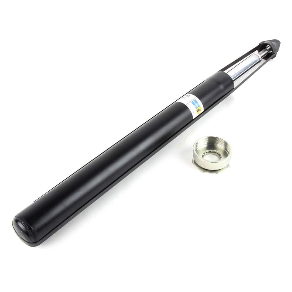 Bilstein B4 Strut Insert - Front - Clickable Automotive