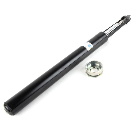Bilstein B4 Strut Insert - Front - Clickable Automotive