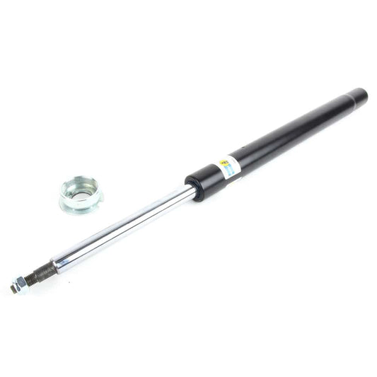 Bilstein B4 Strut Insert - Front (45mm) - Clickable Automotive