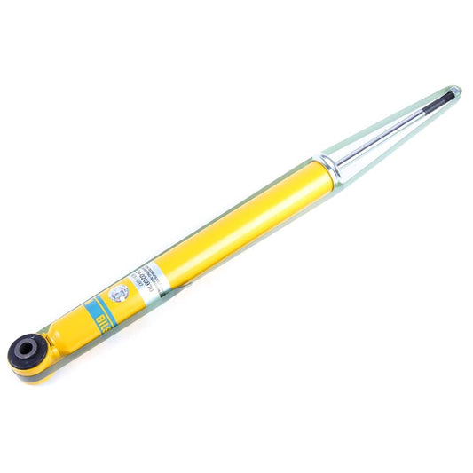 Bilstein B6 High Performance Shock Absorber - Rear - Clickable Automotive