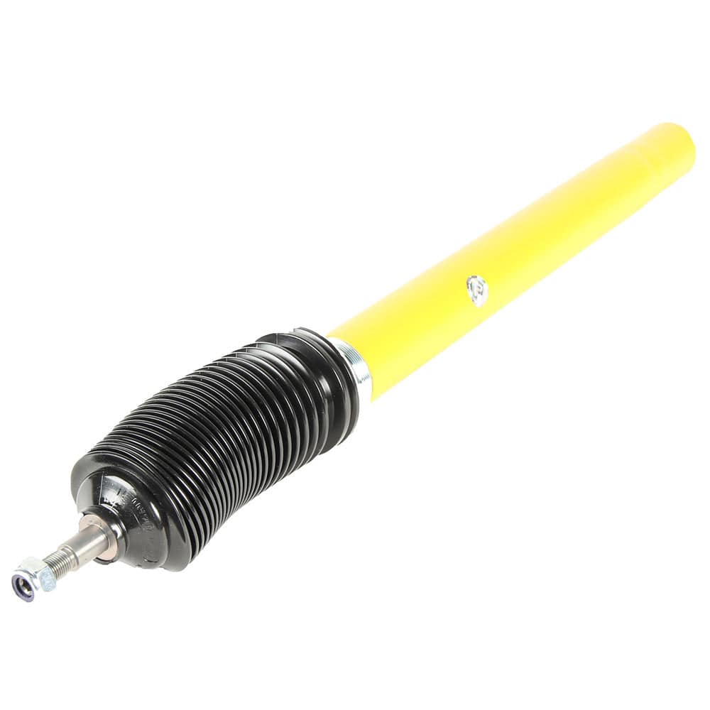 Bilstein B6 High Performance Strut Insert - Front - Clickable Automotive