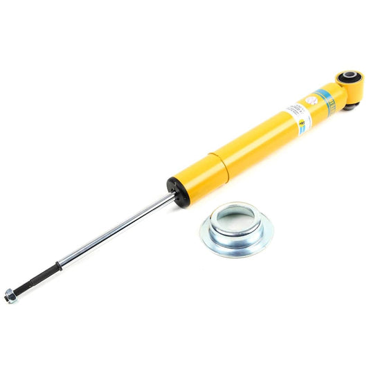 Bilstein B8 Performance Plus Shock Absorber - Rear - Clickable Automotive