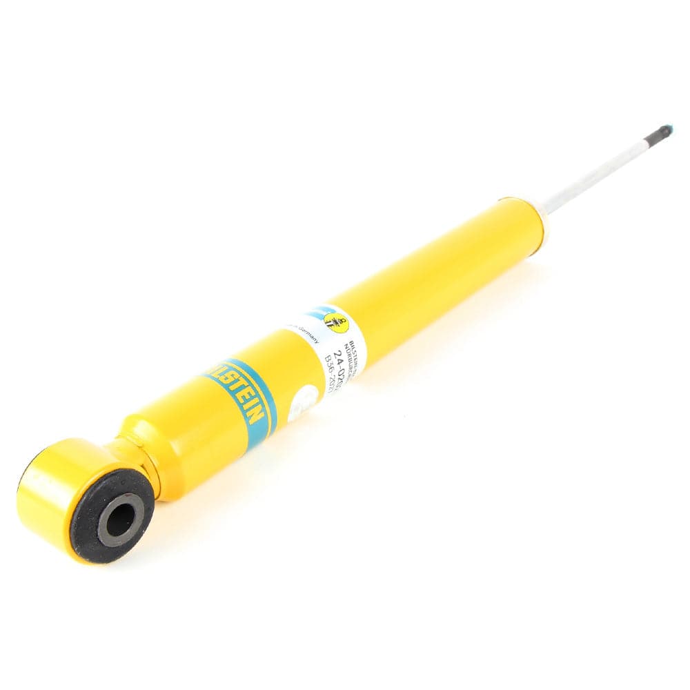 Bilstein B8 Performance Plus Shock Absorber - Rear - Clickable Automotive