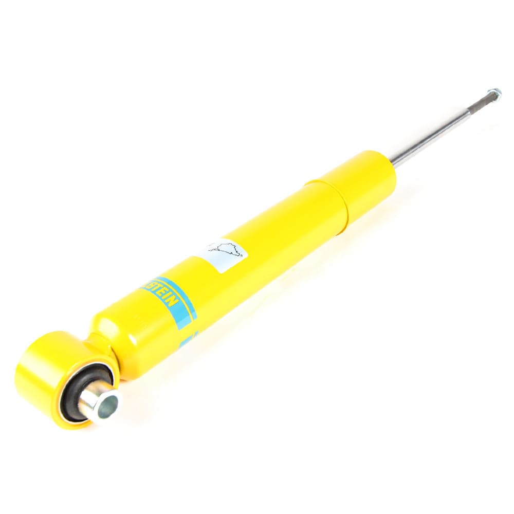 Bilstein B8 Performance Plus Shock Absorber - Rear - Clickable Automotive