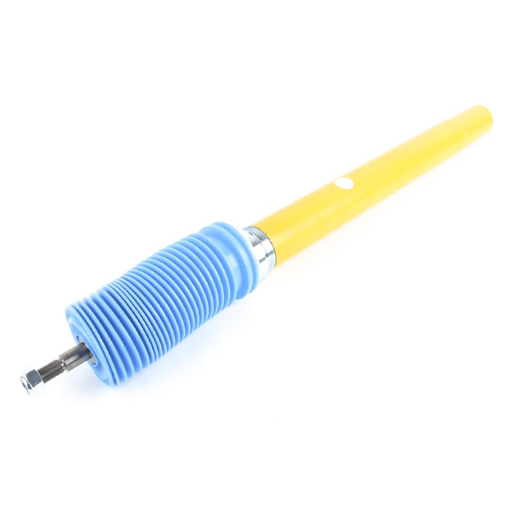 Bilstein B8 Performance Plus Strut Insert - Front (51mm) - Clickable Automotive