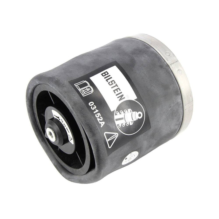 Pneumatic Air Spring - Rear Left - Clickable Automotive