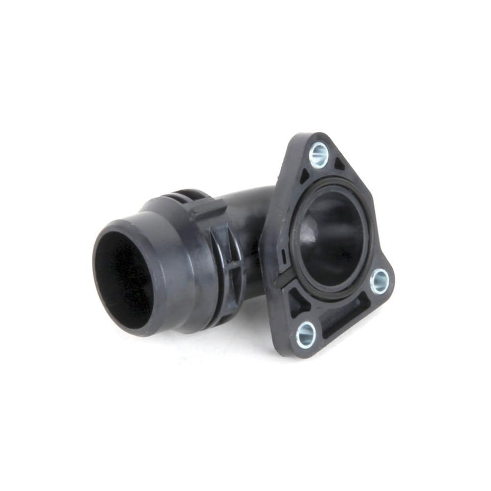 BMW Coolant Flange for E46 318i ??? Clickable Automotive