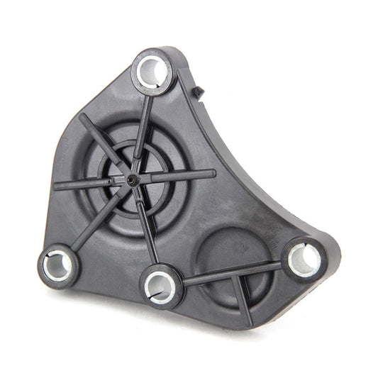Cylinder Head - Rear Camshaft Cover Plate - Clickable Automotive