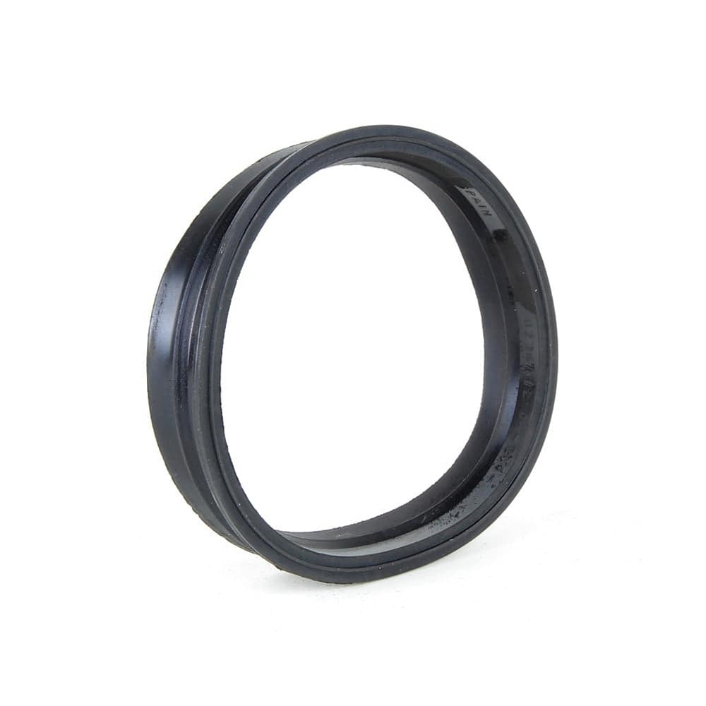 Fuel Tank Sending Unit Gasket - Clickable Automotive