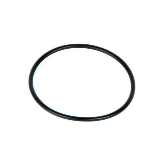Power Steering Reservoir Cap Seal - Clickable Automotive