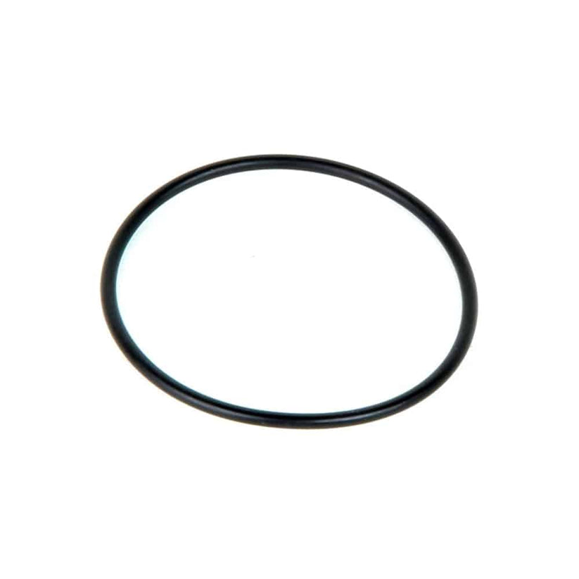 BMW Power Steering Reservoir Cap Seal Clickable Automotive