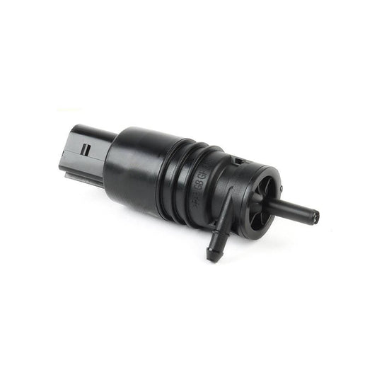 Windscreen Washer Pump