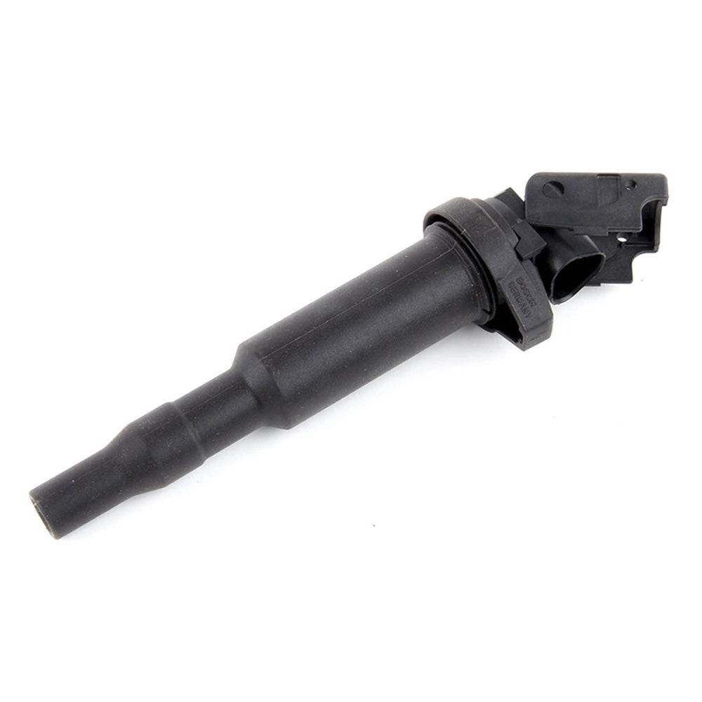 Ignition Coil - Clickable Automotive