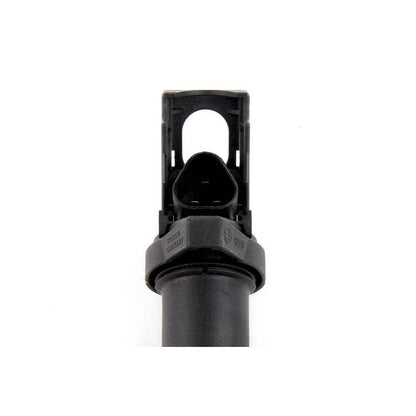 Ignition Coil - Clickable Automotive