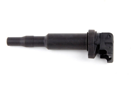 Ignition Coil - Clickable Automotive