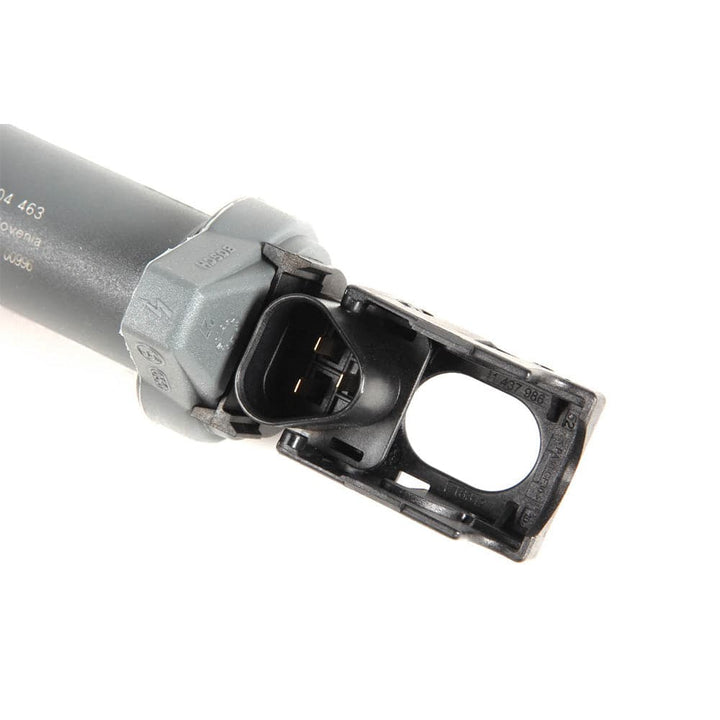 Ignition Coil - Clickable Automotive