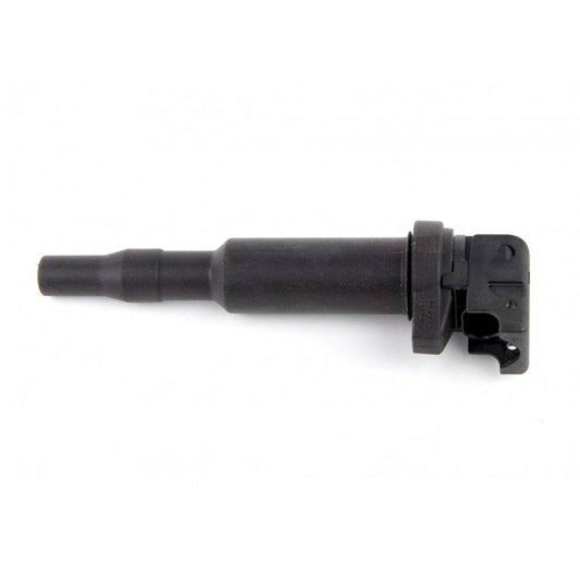 Ignition Coil - Clickable Automotive