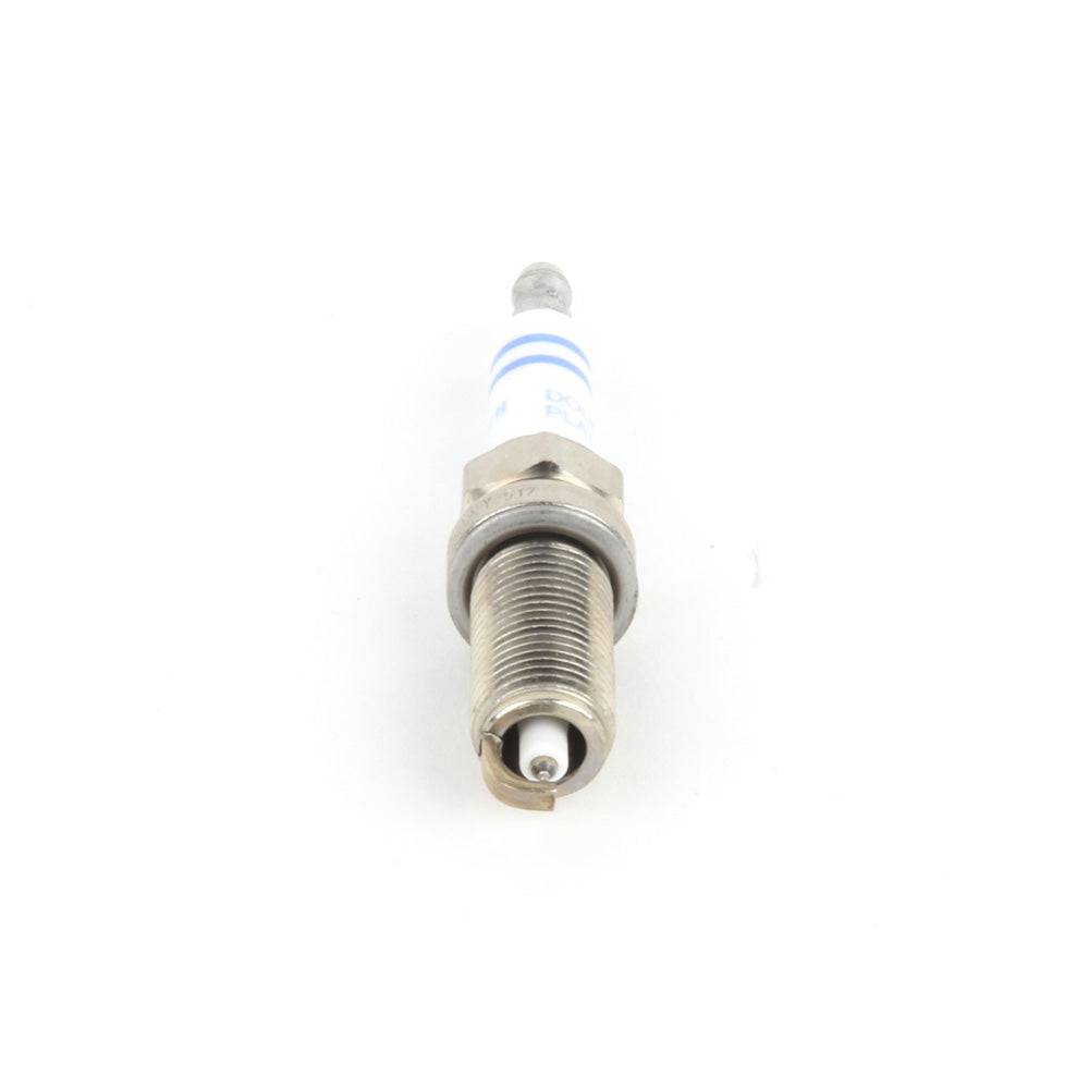 Spark Plug - Bosch FR7KPP332 - Clickable Automotive