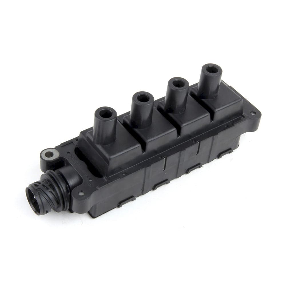 Ignition Coil - Clickable Automotive