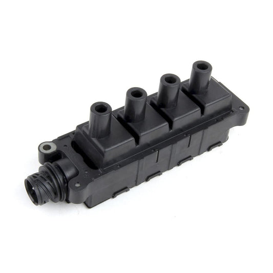 Ignition Coil - Clickable Automotive