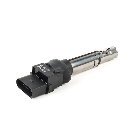 Ignition Coil - Clickable Automotive