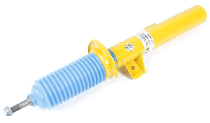 Bilstein B8 Performance Plus Shock Absorber - Front Right - Clickable Automotive