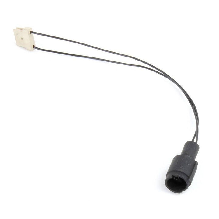 Brake Pad Wear Sensor - Front - Clickable Automotive