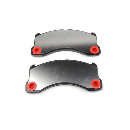 Brake Pads - Front - Clickable Automotive