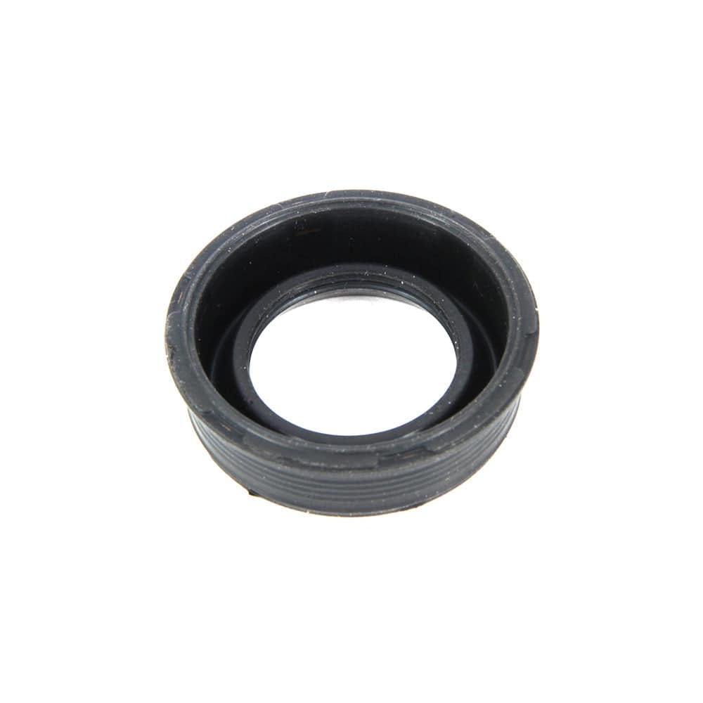 Eccentric Shaft Sensor Gasket - Clickable Automotive