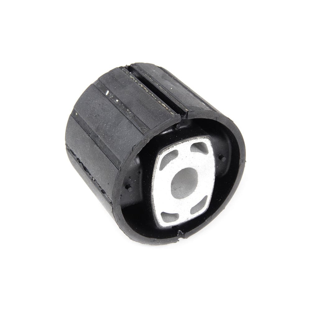 Rear Differential Carrier Bushing - Rear Position - Clickable Automotive