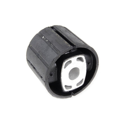 Rear Differential Carrier Bushing - Rear Position - Clickable Automotive