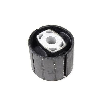 Rear Differential Carrier Bushing - Rear Position - Clickable Automotive