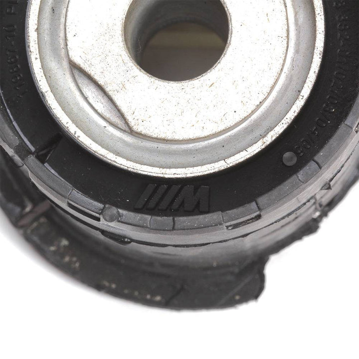 Rear Subframe Bushing - Front Position - Clickable Automotive