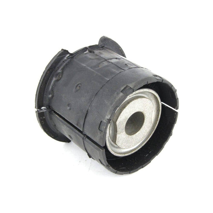Rear Subframe Bushing - Front Position - Clickable Automotive