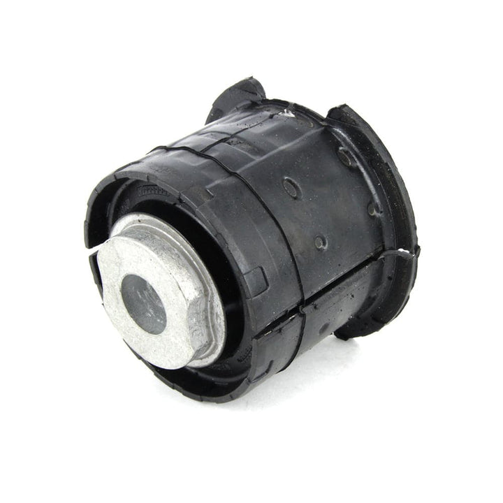Rear Subframe Bushing - Rear Position - Clickable Automotive