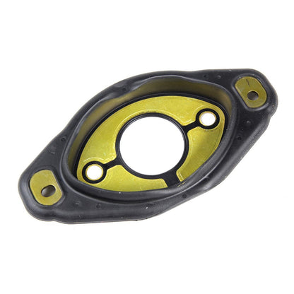 Valvetronic Camshaft Adjuster Gasket - Clickable Automotive