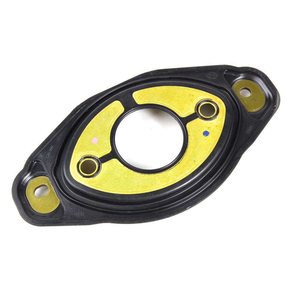 Valvetronic Camshaft Adjuster Gasket - Clickable Automotive