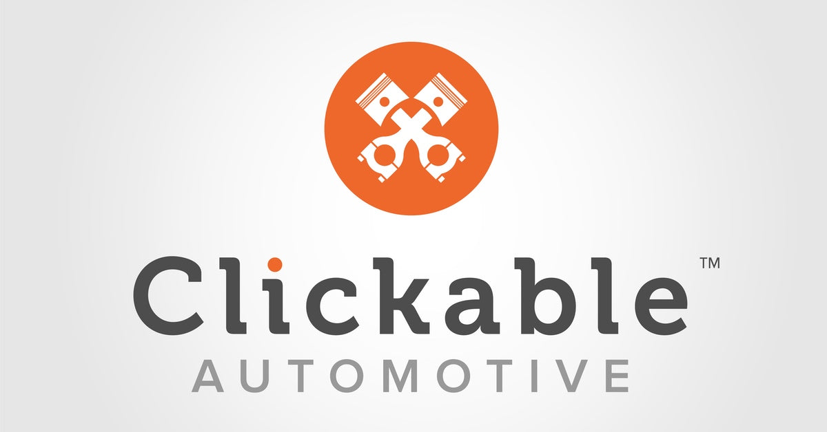 BMW Parts Australia | Select your vehicle model – Clickable Automotive