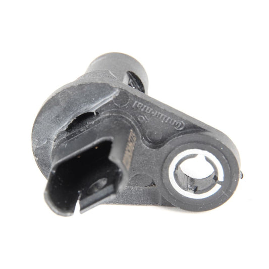 Camshaft Position Sensor - Clickable Automotive