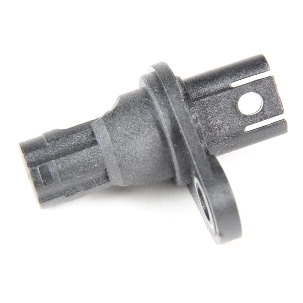 Camshaft Position Sensor - Clickable Automotive