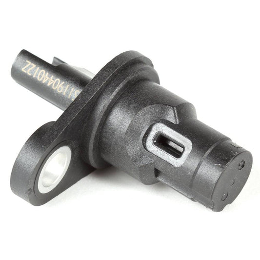 Crankshaft Position Sensor - Clickable Automotive