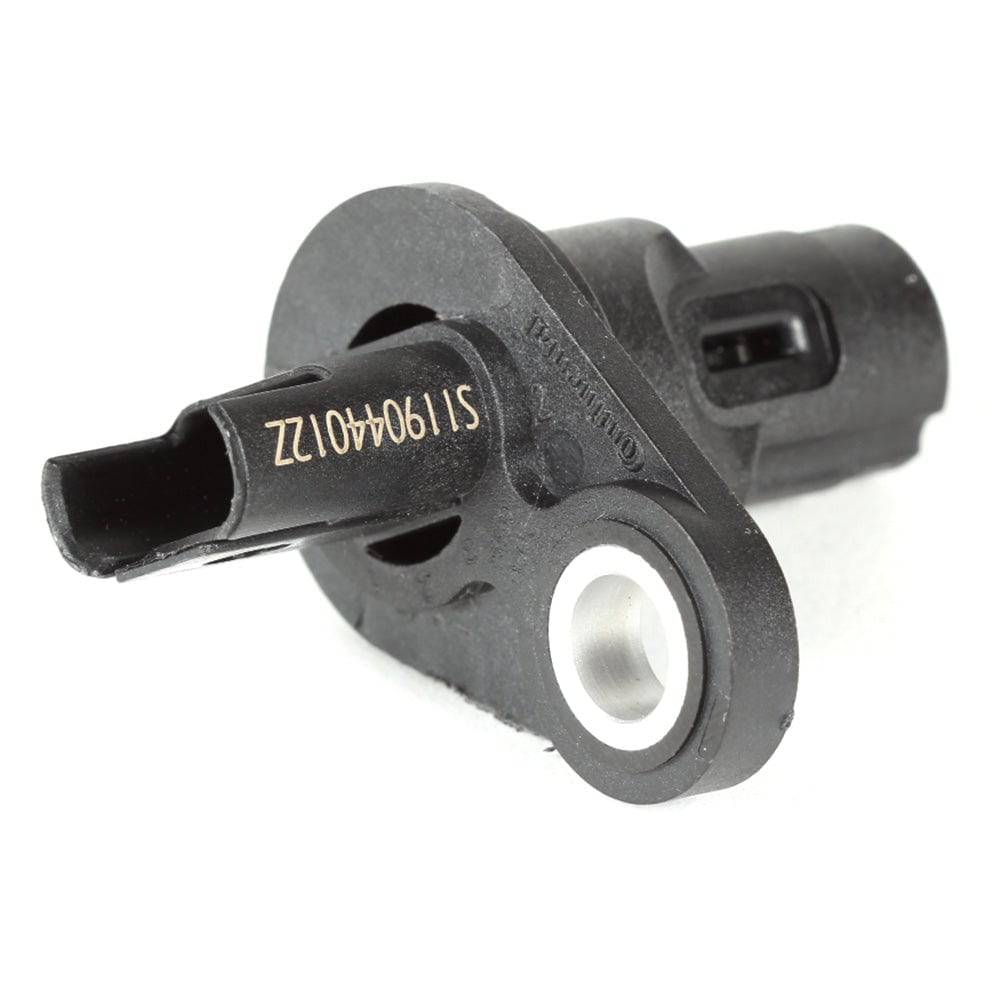 Crankshaft Position Sensor - Clickable Automotive