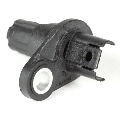 Crankshaft Position Sensor - Clickable Automotive